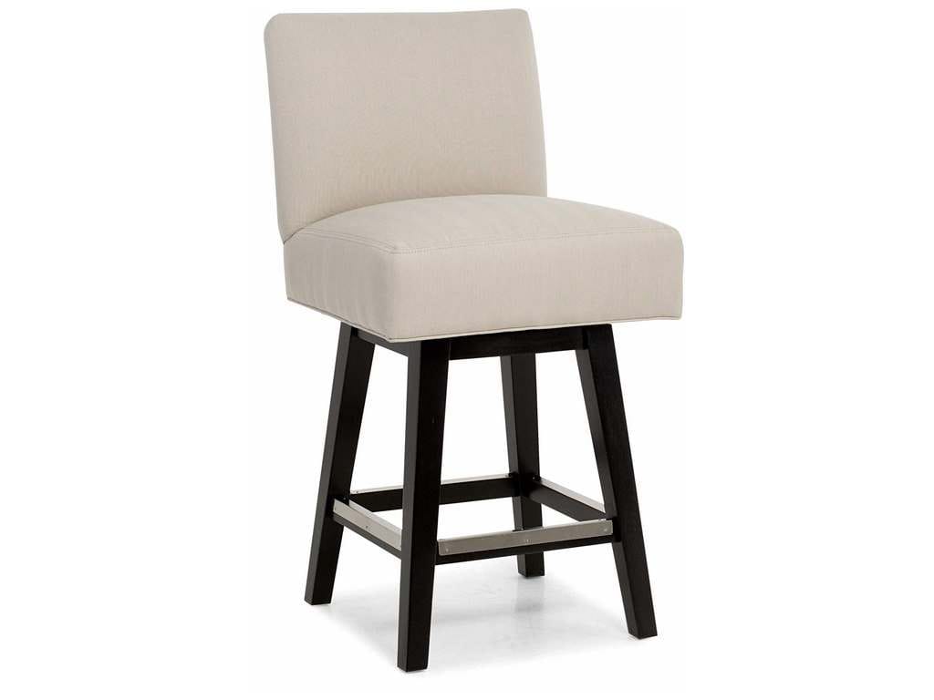 CR Laine 3076-SW Beasley Swivel Counter Stool CR Laine 3076-SW Beasley Swivel Counter Stool