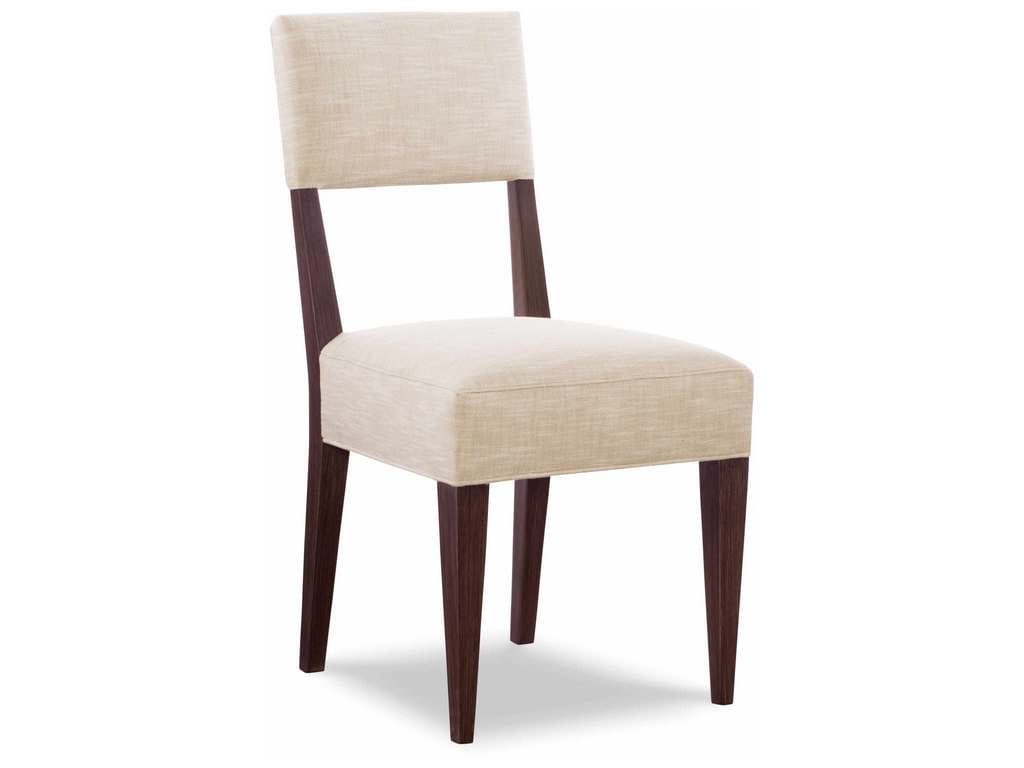 CR Laine 3090-05  Haskell Dining Chair
