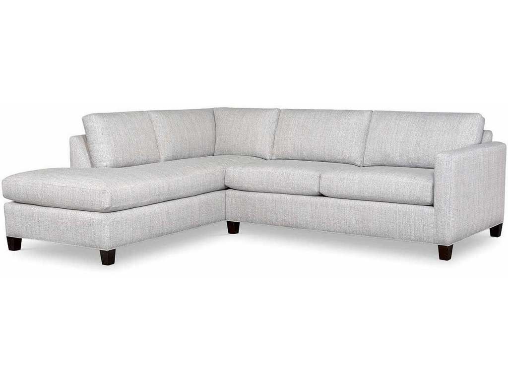 CR Laine 3100-39LB  Quinn Sectional