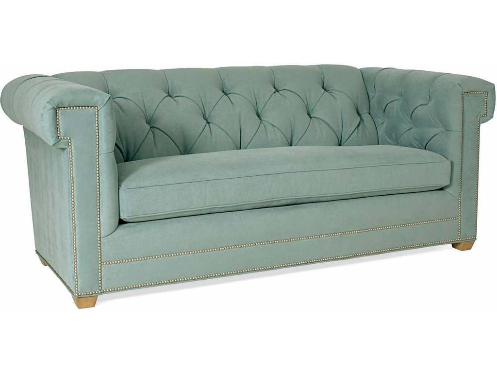 CR Laine 3110 Claybourne Sofa