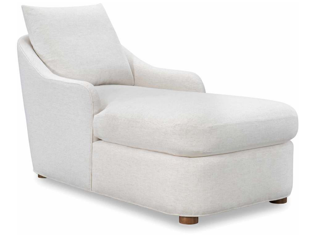 CR Laine 3232-09 Evelyn Chaise CR Laine 3232-09 Evelyn Chaise
