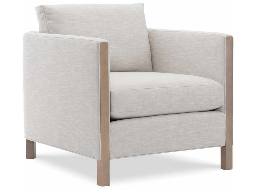 CR Laine 3500-05  Nelson Chair