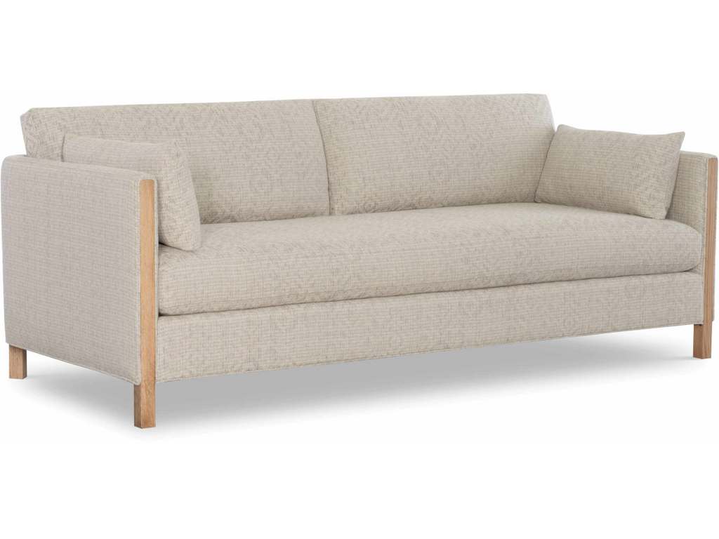 CR Laine 3500-20B  Nelson Sofa