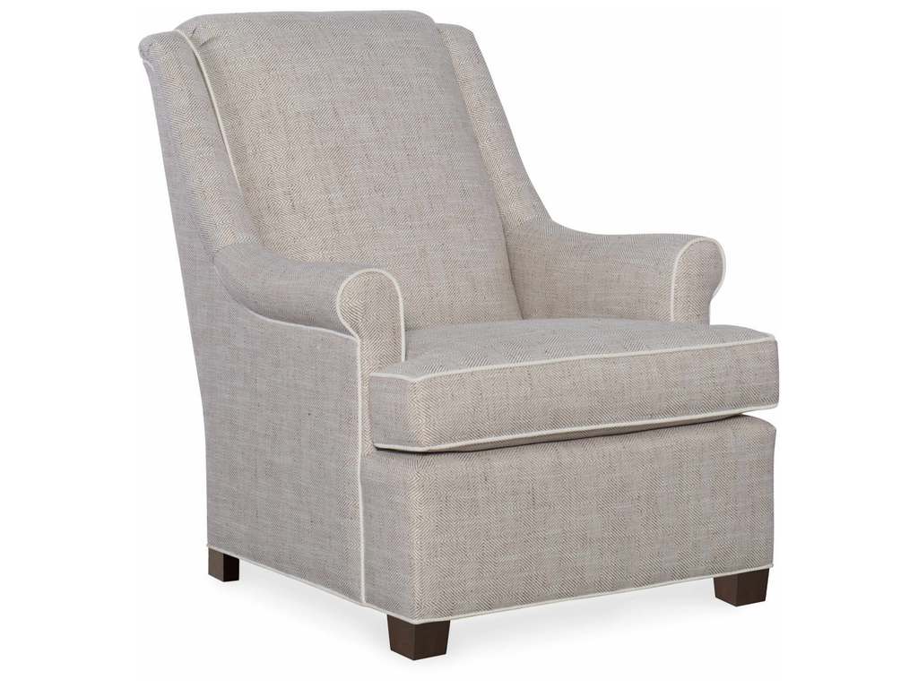 CR Laine 355-05  Heston Chair