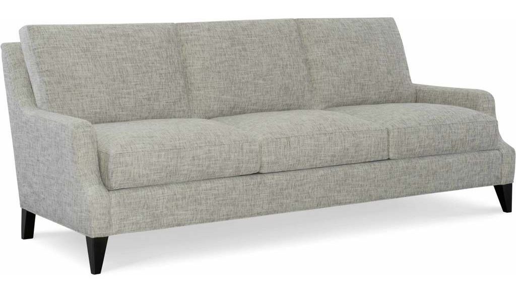 CR Laine 3770-00 Austin Sofa