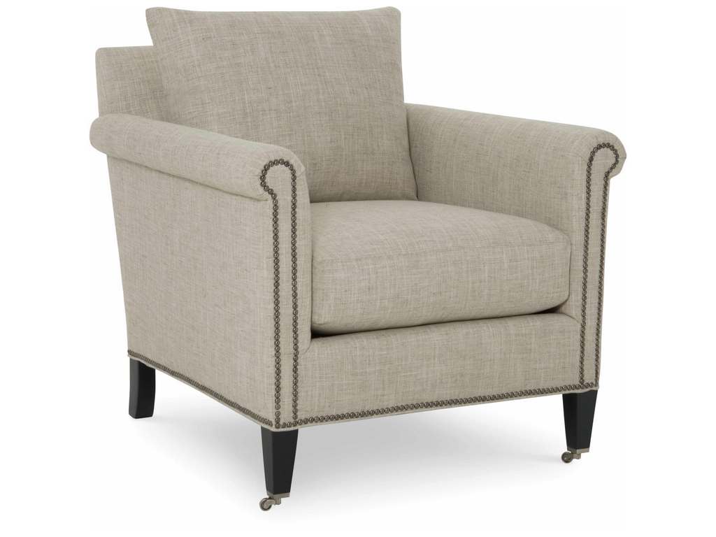 CR Laine 3805  Havenwood Chair