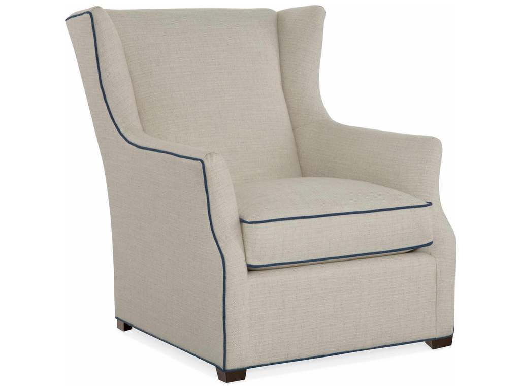 CR Laine 4105-05  Holman Chair