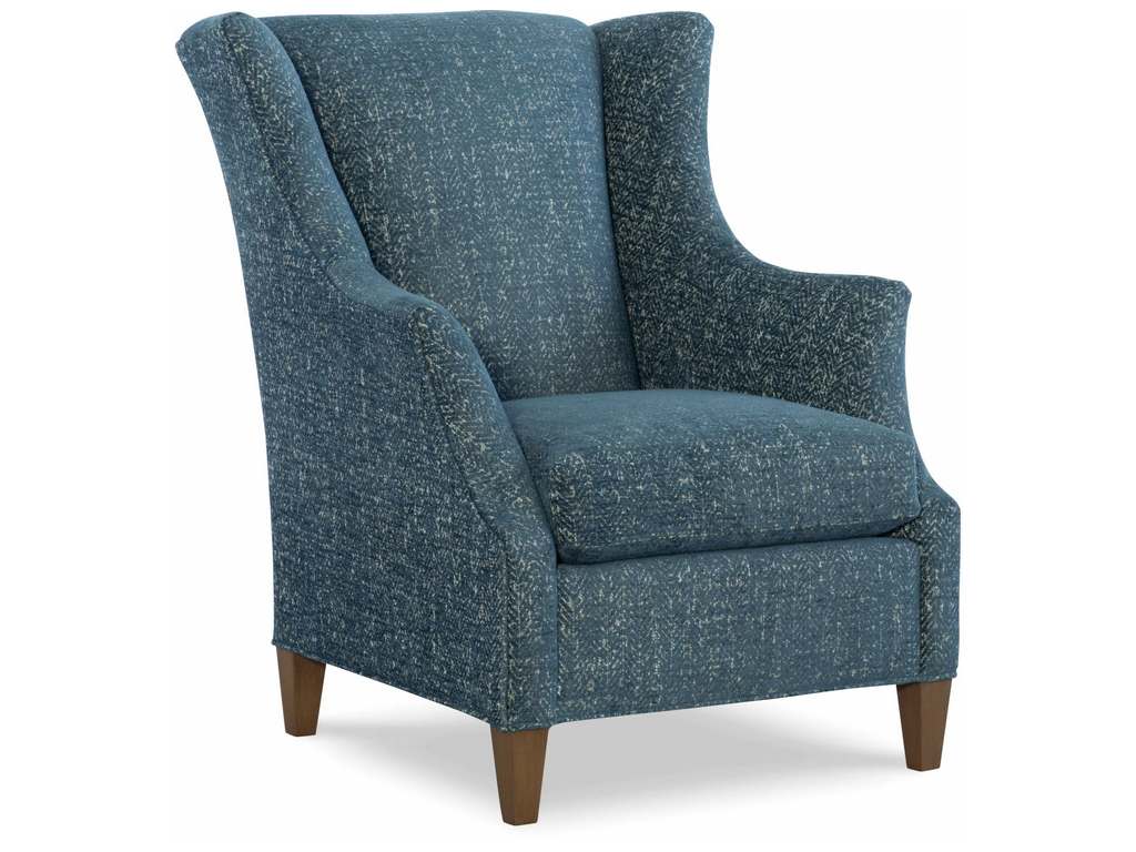 CR Laine 4114-05  Molly Chair