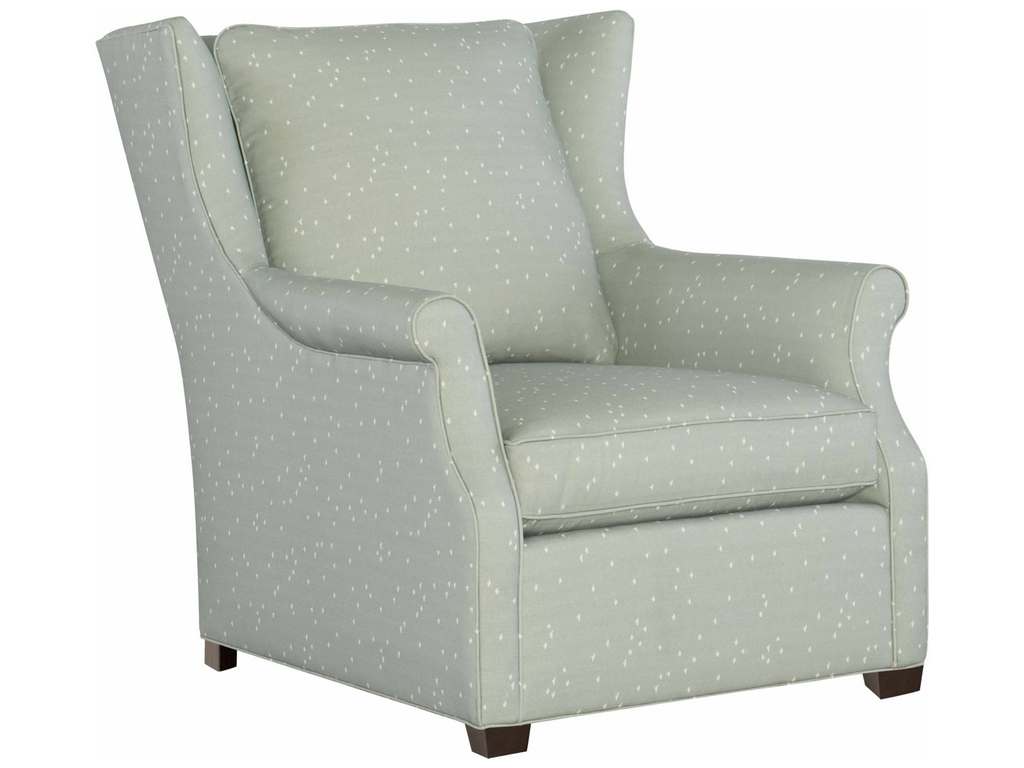 CR Laine 4125-05 Herringer Chair CR Laine 4125-05 Herringer Chair