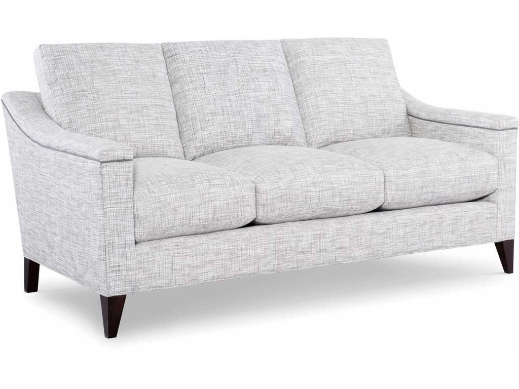 CR Laine 4330-02  Humprey Sofa
