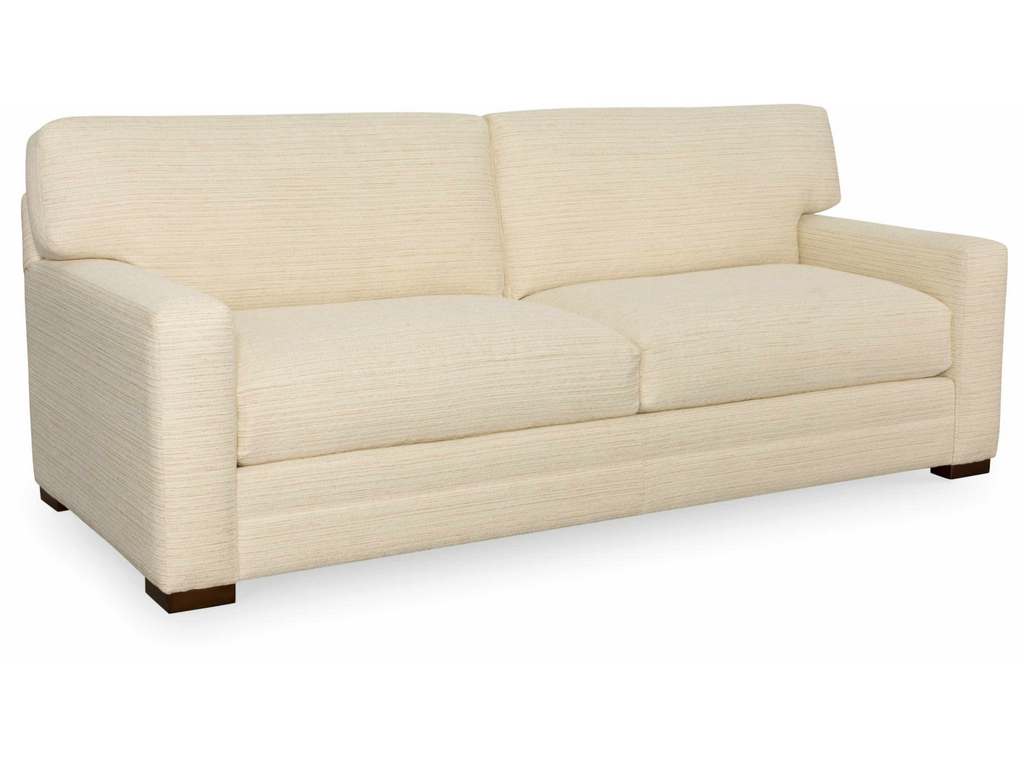 CR Laine 4350 Bentley Sofa