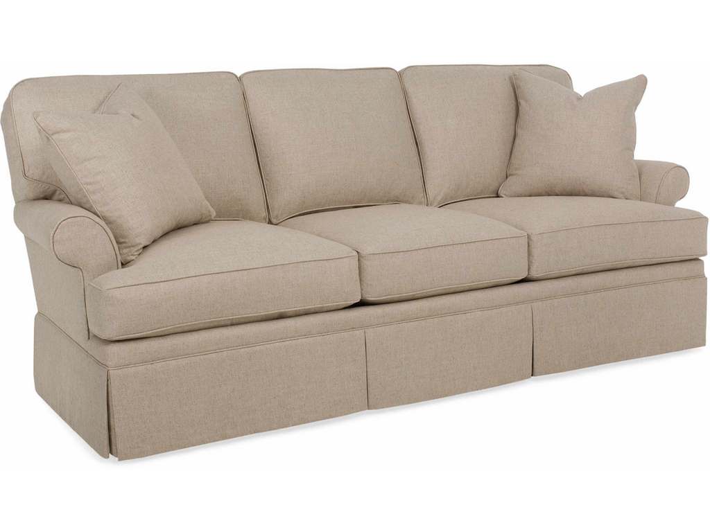 CR Laine 4410  Keller Sofa