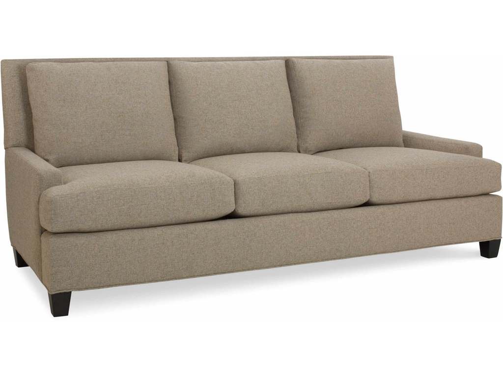 CR Laine 4440 Breakers Sofa
