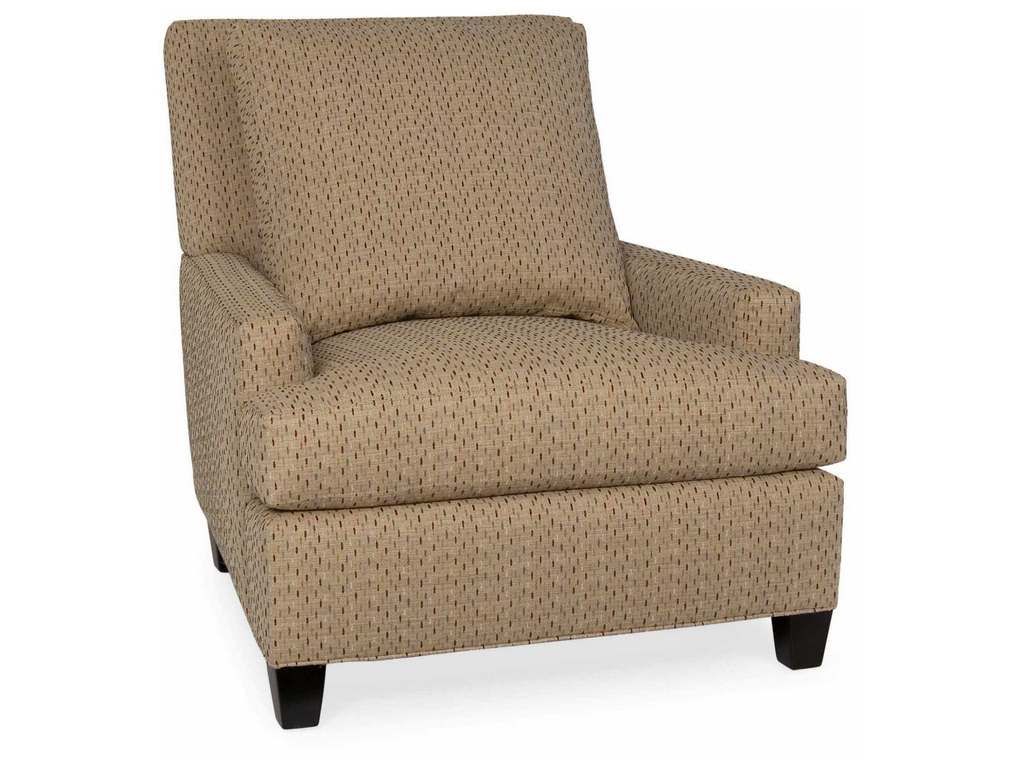 CR Laine 4445 Breakers Chair