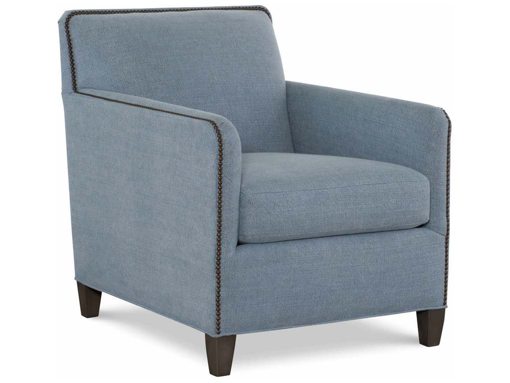 CR Laine 4451-05  Miranda Chair