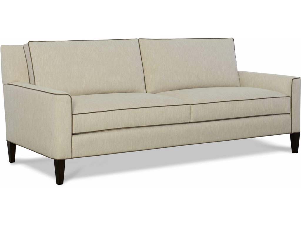 CR Laine 4550-20 Dawson Sofa
