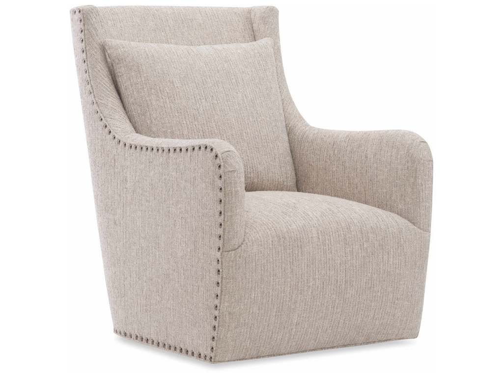 CR Laine 4555-05SW Heidi Swivel Chair CR Laine 4555-05SW Heidi Swivel Chair