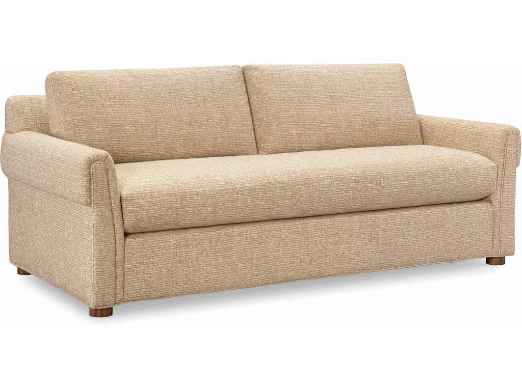 CR Laine 4600-20B Beckett Sofa