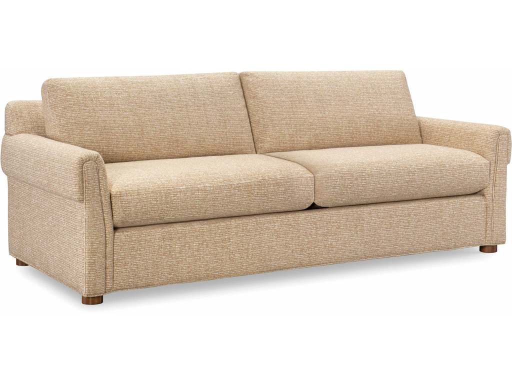 CR Laine 4600-21 Beckett Long Sofa