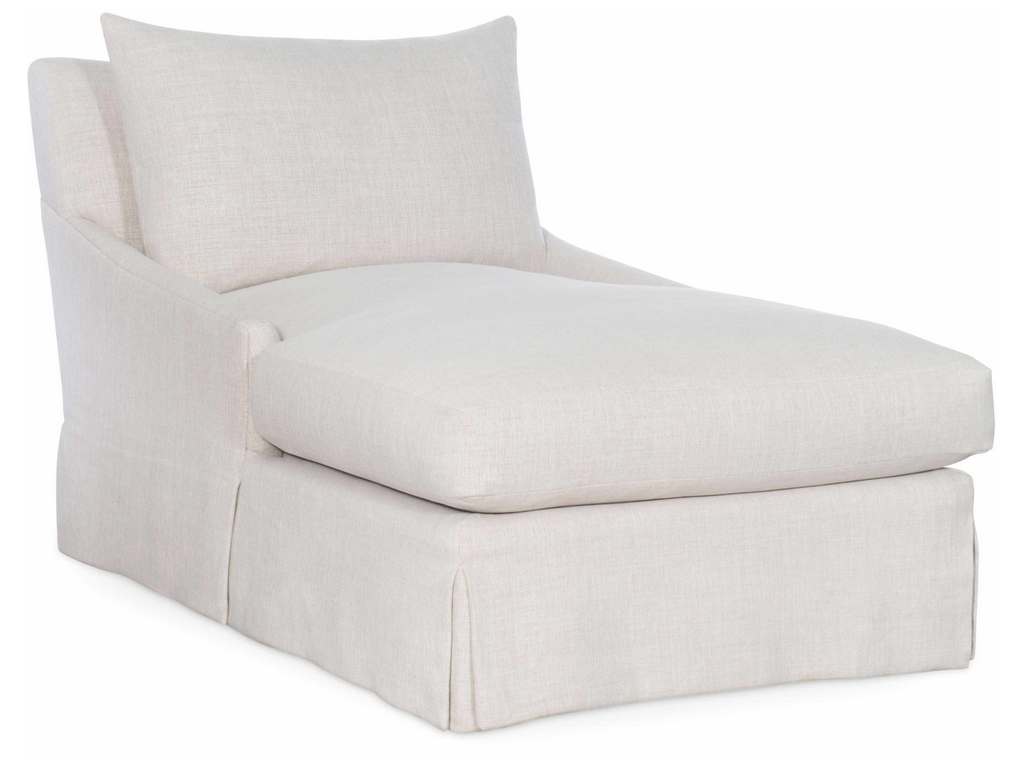 CR Laine 4655-09 Enzo Chaise