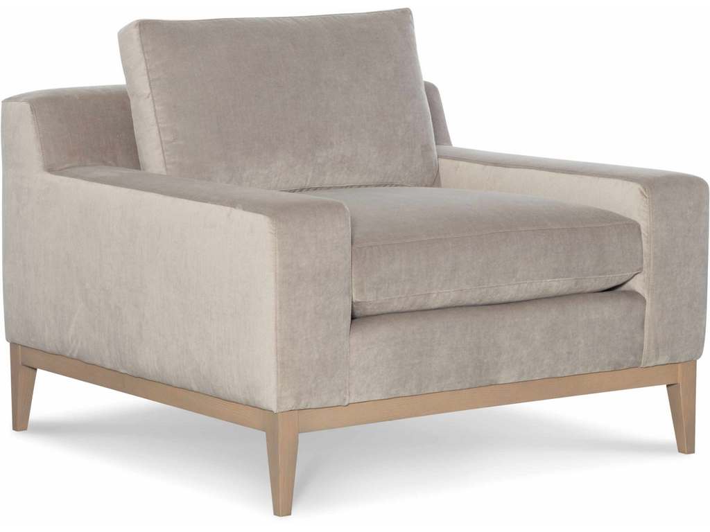 CR Laine 4700-05 Claude Chair