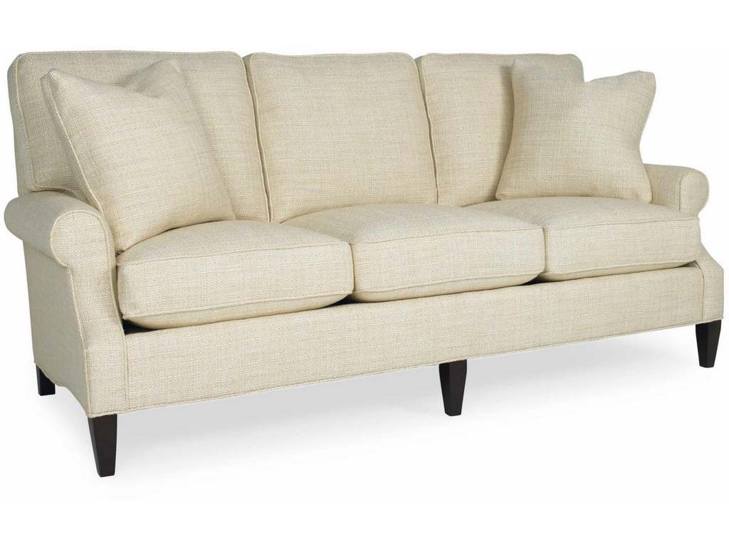 CR Laine 4990  Heatherfield Sofa