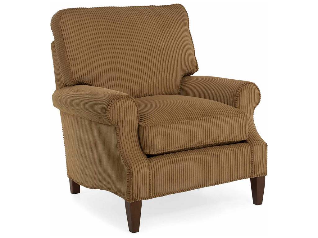 CR Laine 4995  Heatherfield Chair