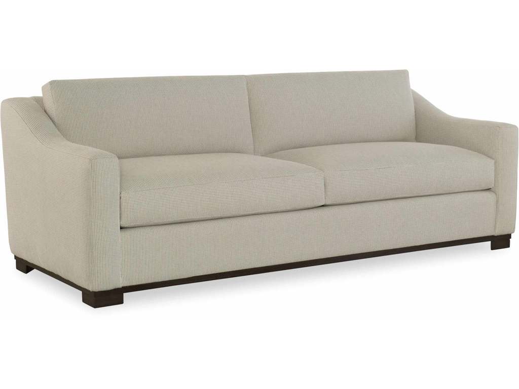 CR Laine 5000-21  Ryder Long Sofa