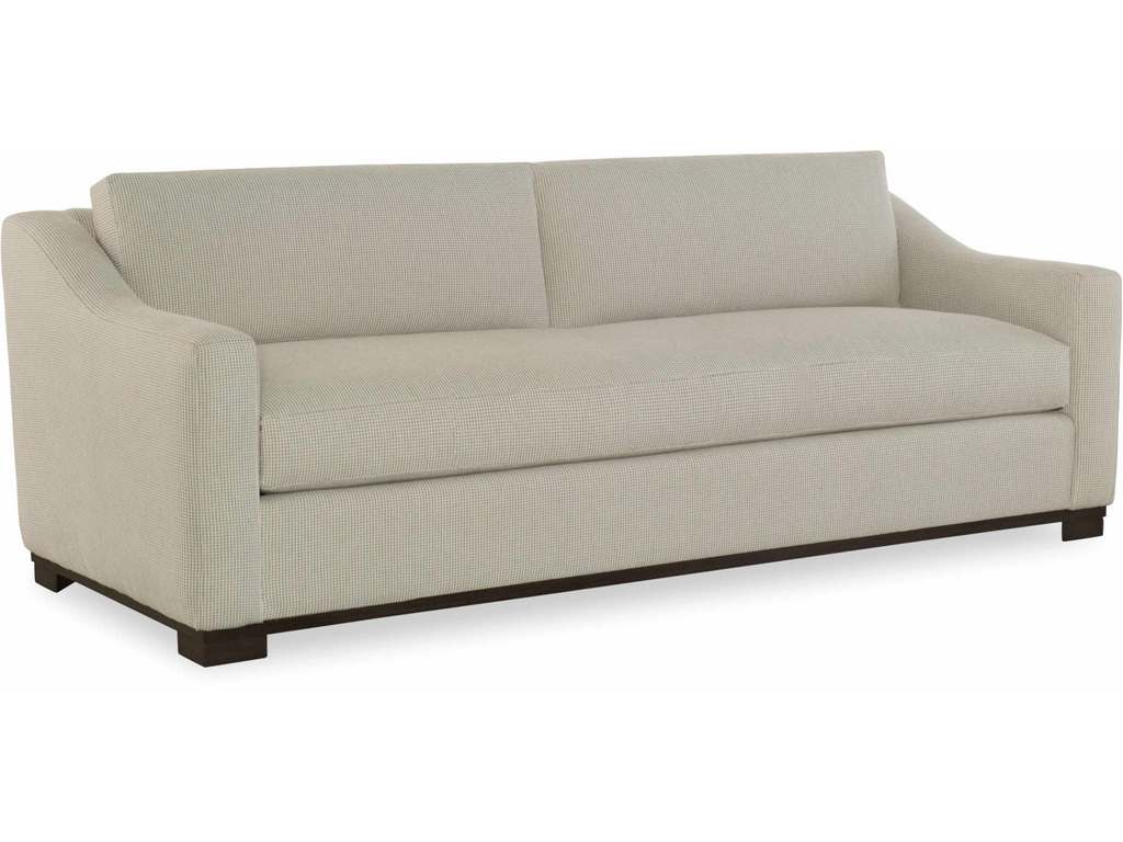 CR Laine 5000-21B  Ryder Long Sofa