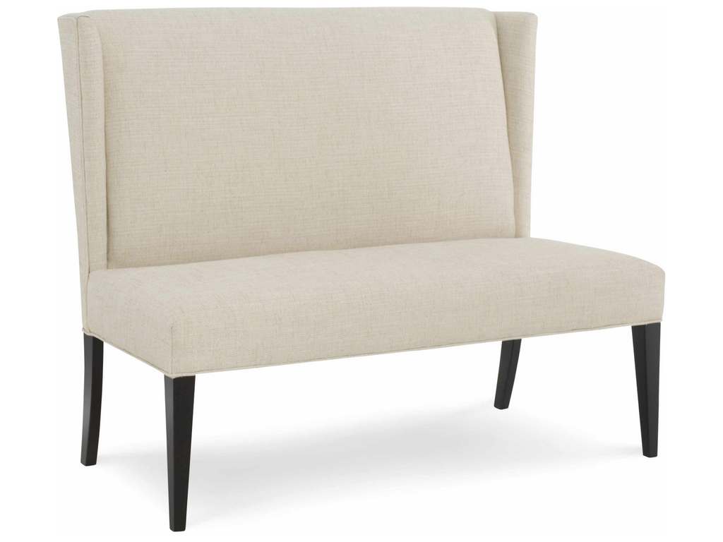 CR Laine 5004  Soho Banquette