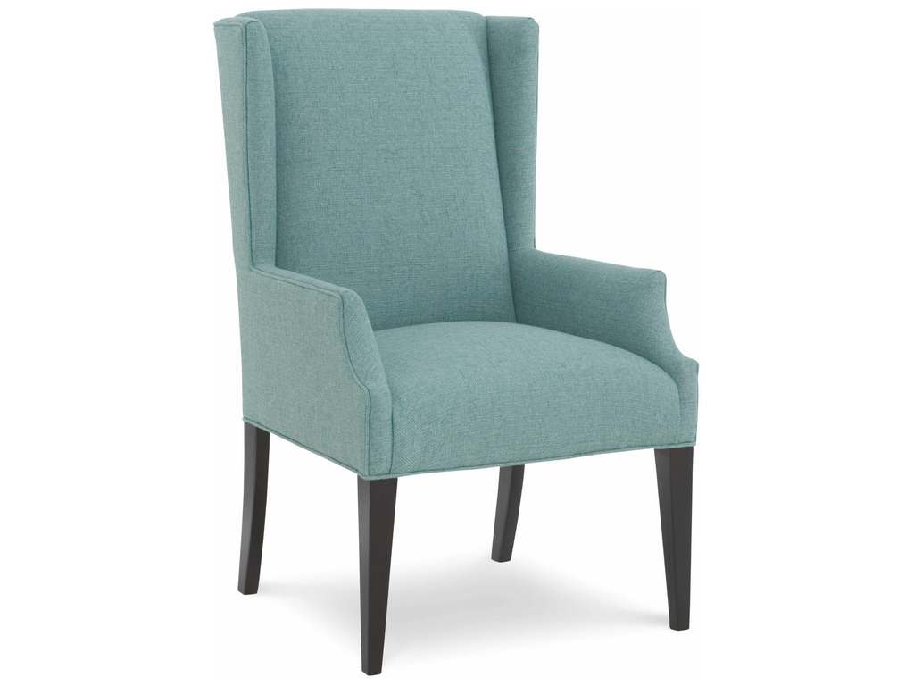 CR Laine 5005  Soho Dining Arm Chair