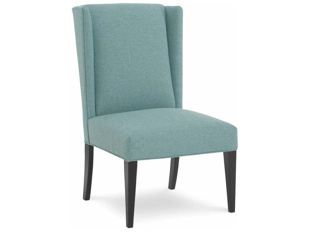 CR Laine 5006  Soho Dining Side Chair