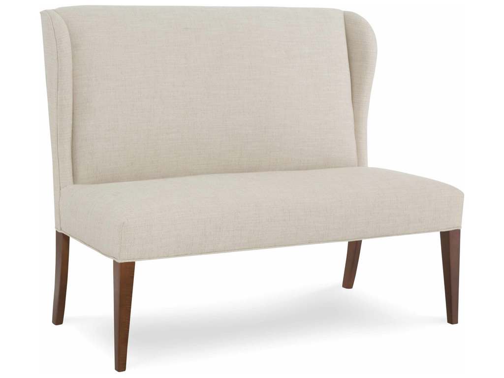 CR Laine 5014  Savoy Banquette