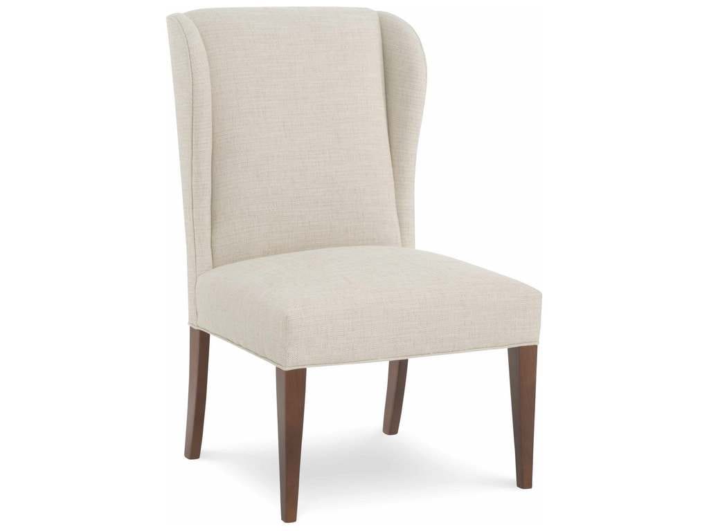 CR Laine 5016  Savoy Dining Side Chair