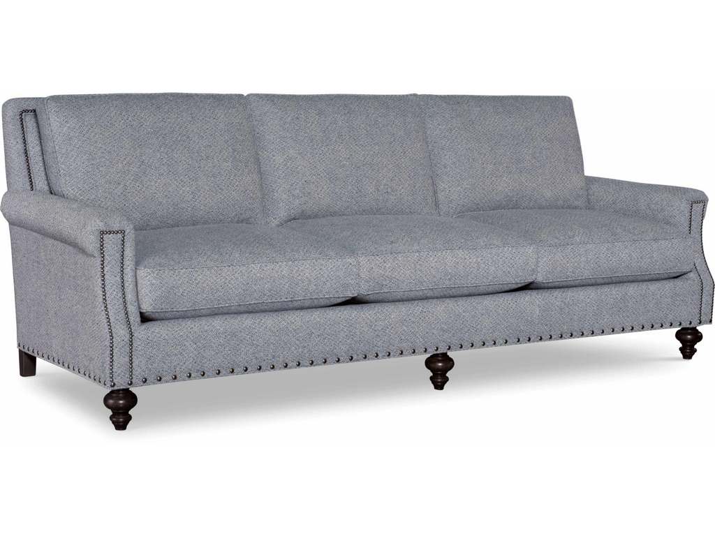 CR Laine 5050-01  Sedgewick Long Sofa