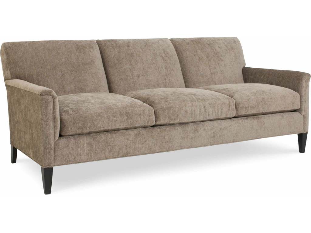 CR Laine 5130 Digby Sofa
