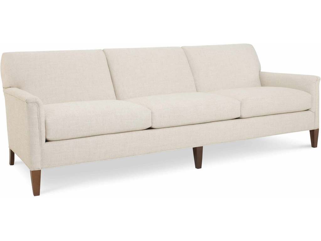 CR Laine 5131 Digby Long Sofa