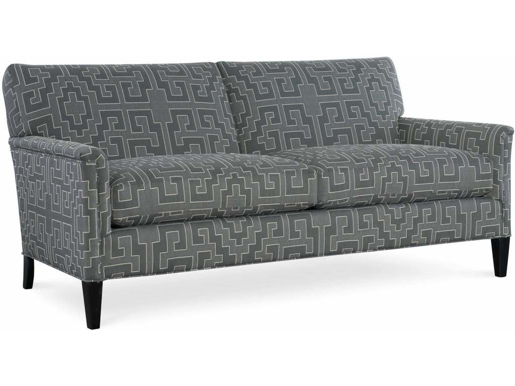CR Laine 5132 Digby Apt Sofa