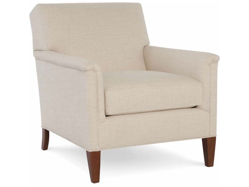 CR Laine 5135 Digby Chair