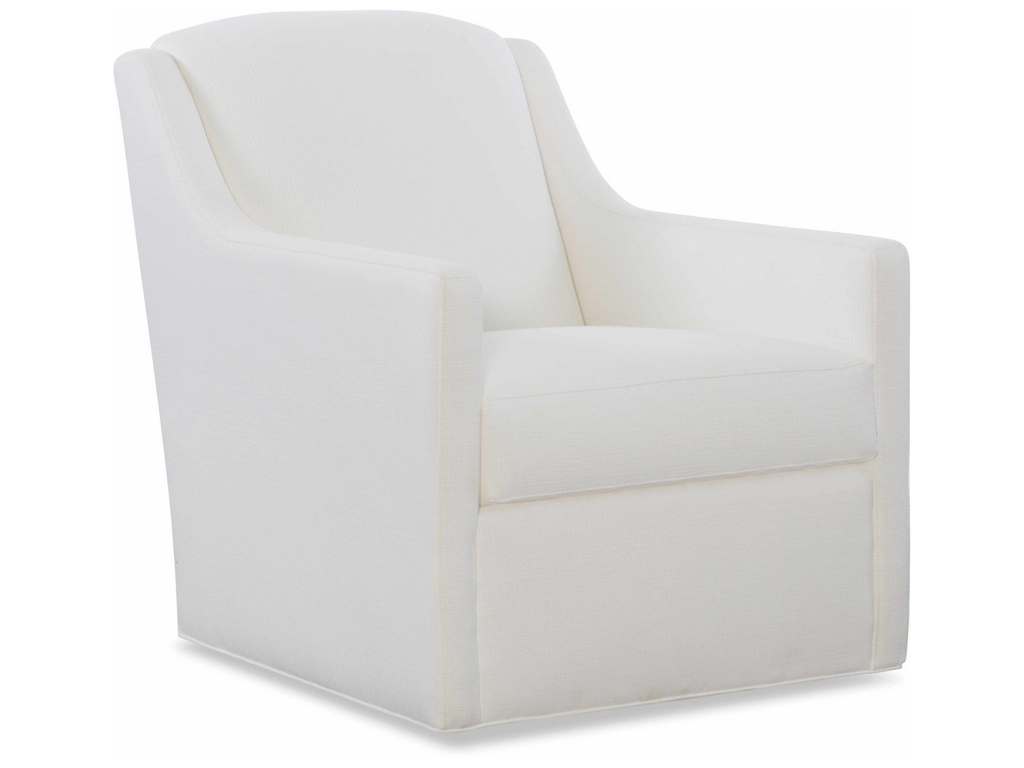 CR Laine 545-05  Kendrick Chair