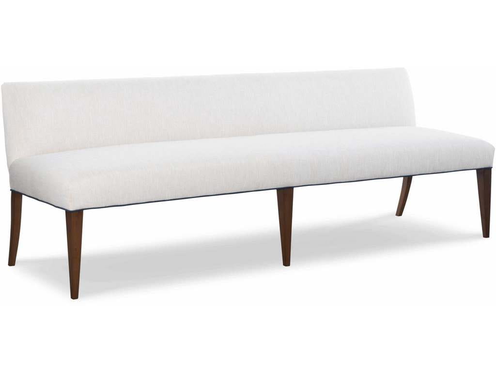 CR Laine 5505-30 Dinah Armless Banquette