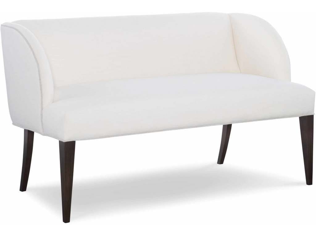 CR Laine 5505-54 Dinah Banquette