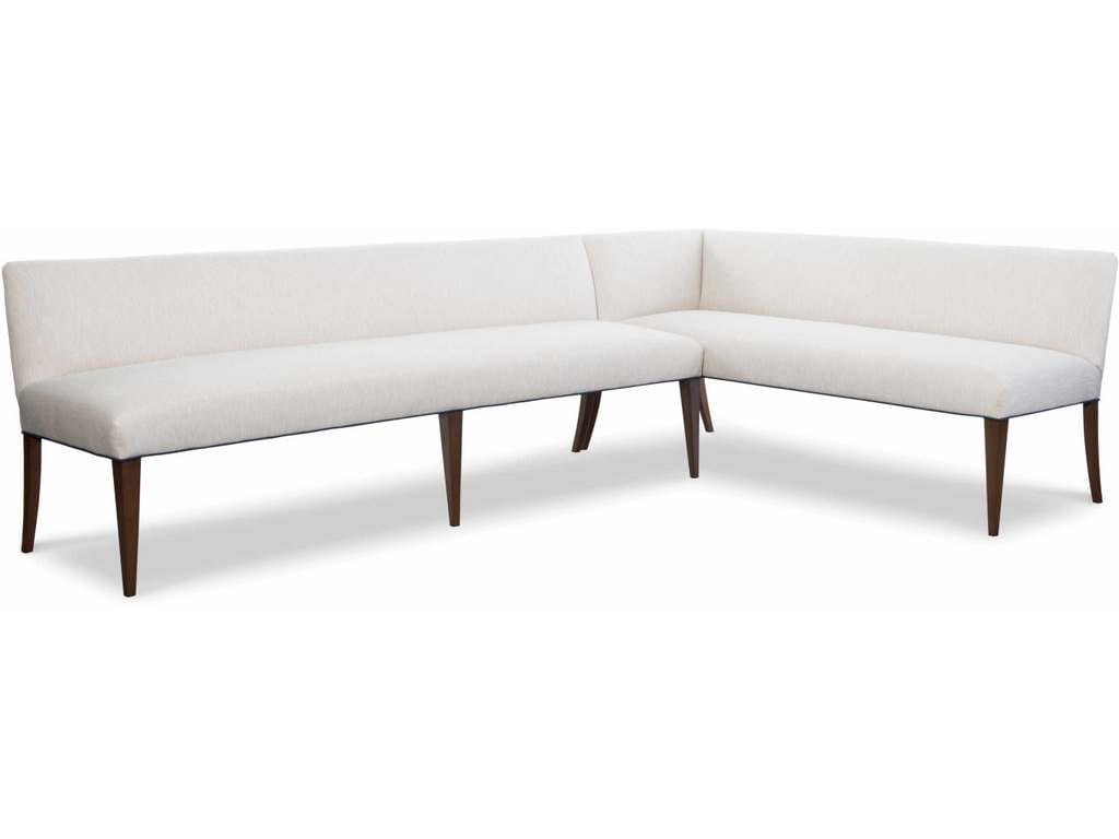 CR Laine 5505 Dinah Sectional