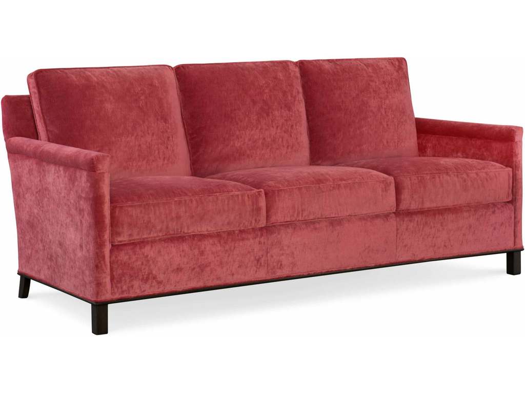 CR Laine 5530-00  Gotham Sofa