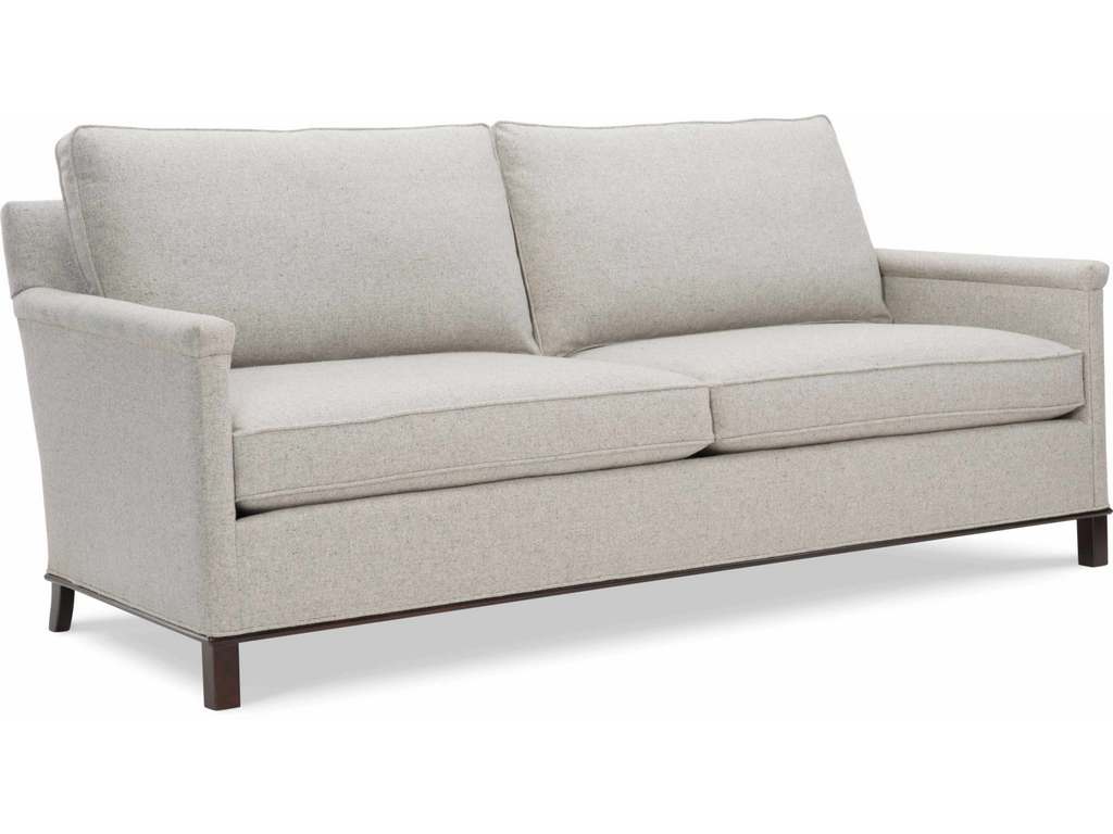 CR Laine 5530-20  Gotham Sofa