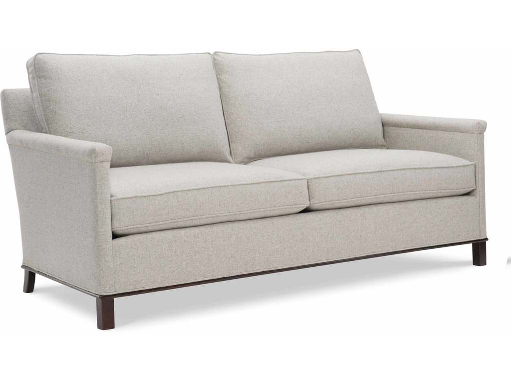 CR Laine 5530-22  Gotham Apartment Sofa