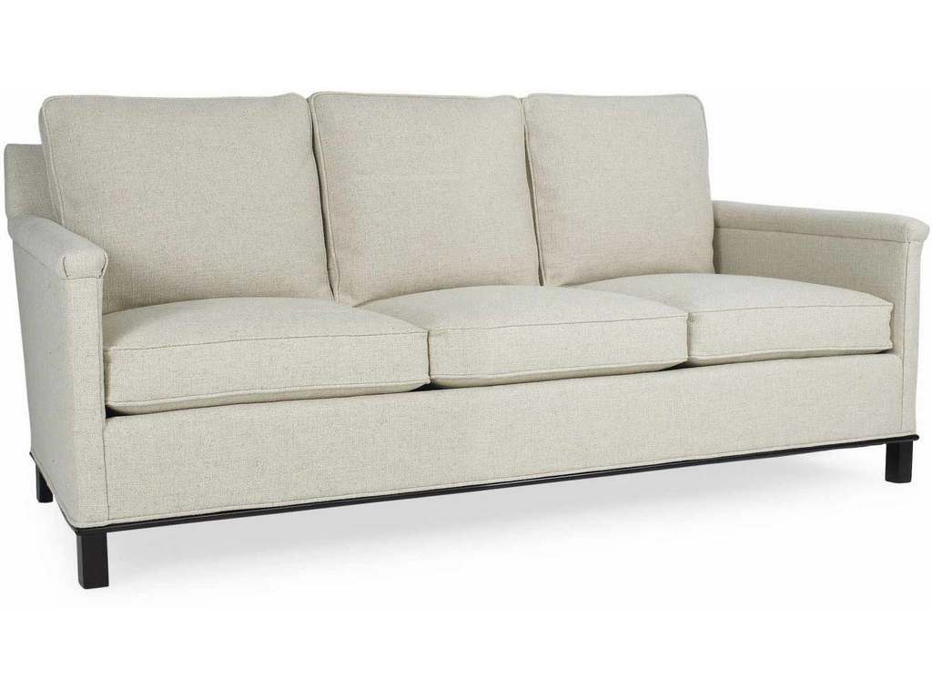 CR Laine 5530  Gotham Sofa