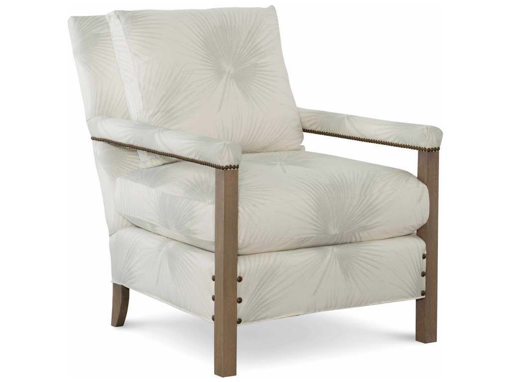 CR Laine 5533-05  Liam Chair