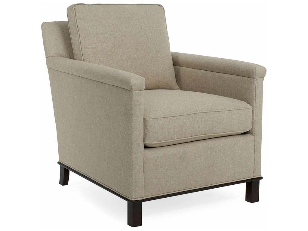 CR Laine 5535  Gotham Chair