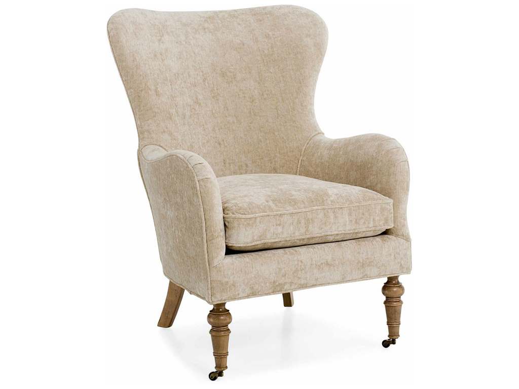 CR Laine 5556 Cullen Chair